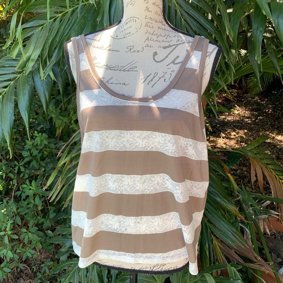 torn by ronny kobo - Picture 1 of 5